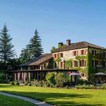 Locanda Sandi Valdobbiadene Dış mekan fotoğraf