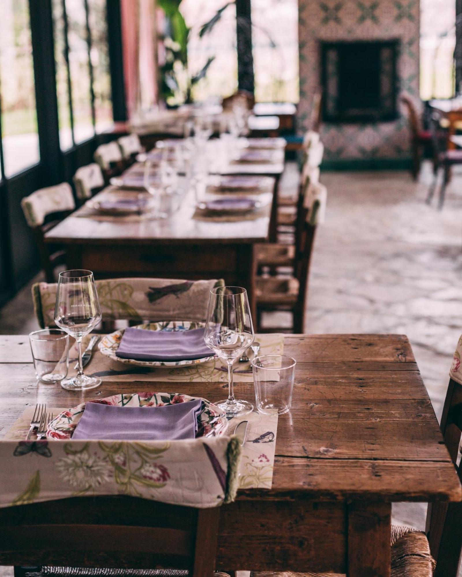Locanda Sandi Valdobbiadene Dış mekan fotoğraf