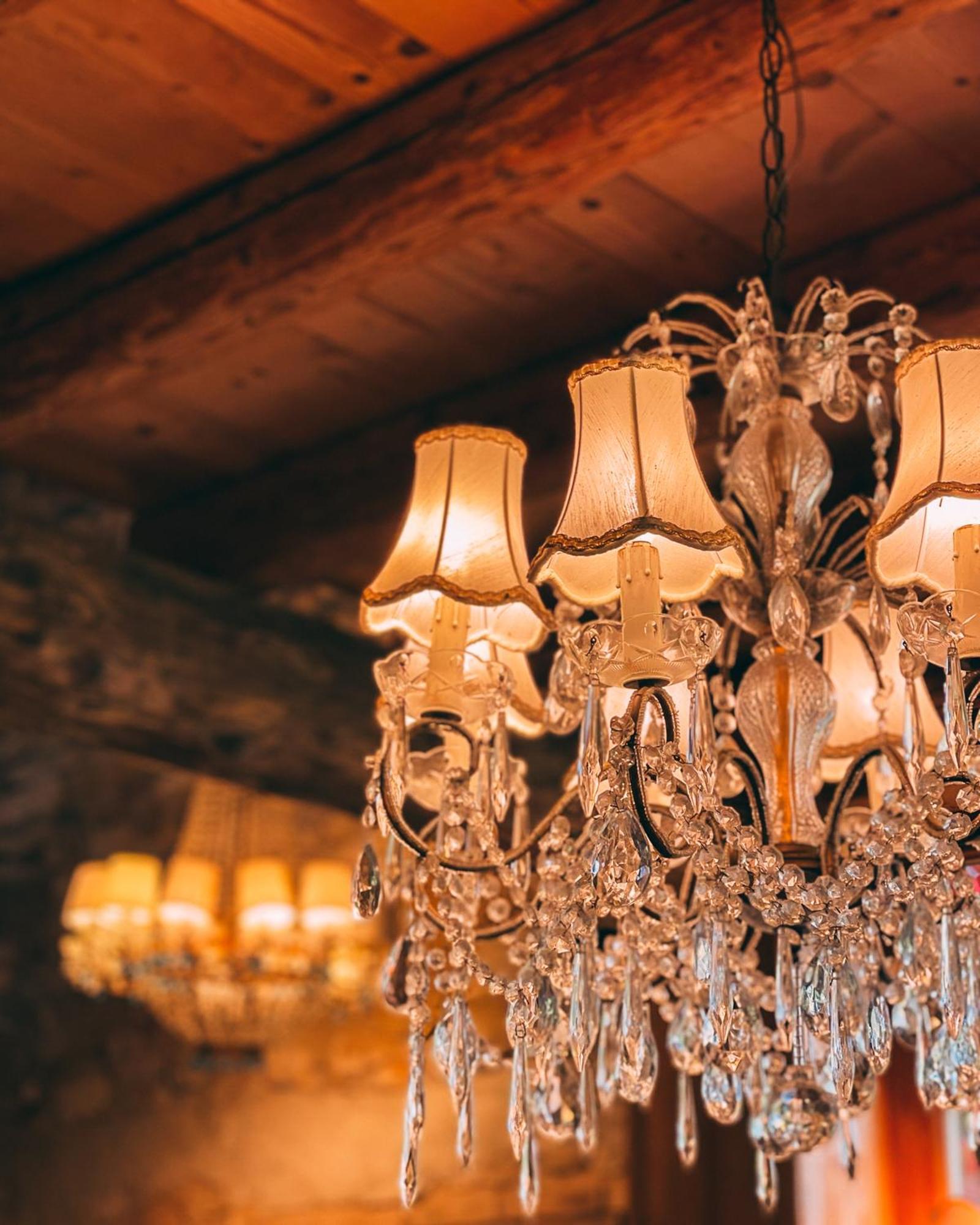 Locanda Sandi Valdobbiadene Dış mekan fotoğraf