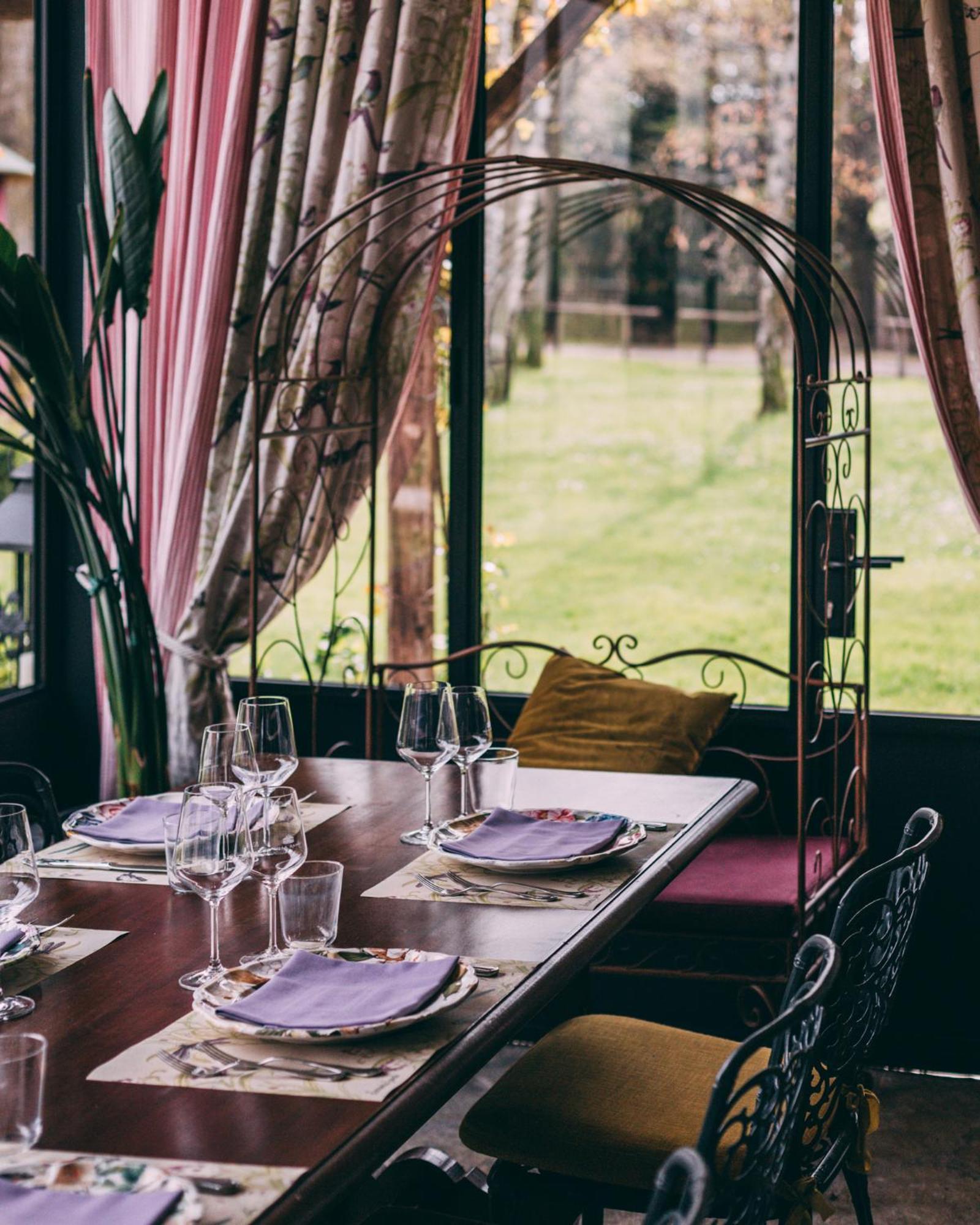 Locanda Sandi Valdobbiadene Dış mekan fotoğraf