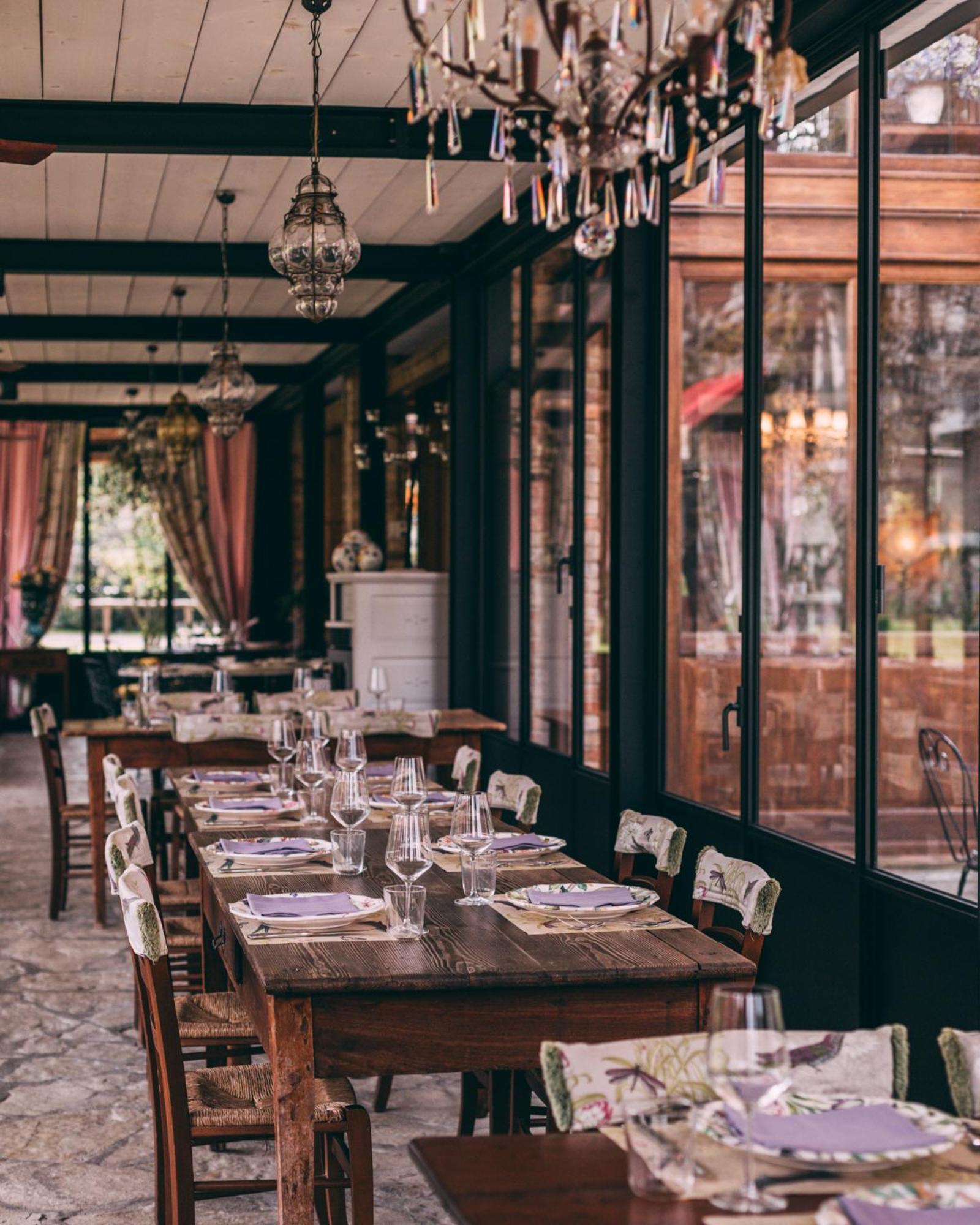 Locanda Sandi Valdobbiadene Dış mekan fotoğraf